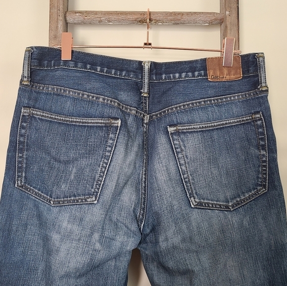 ⭐️40% Off⭐️ Gap Men's Skinny Jeans - Picture 13 of 16